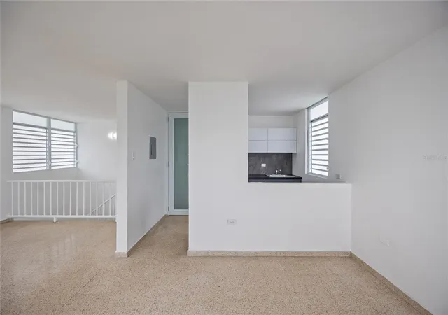 Photo 2 of Single family home for sale at 53 Urb Miraflores #27, Bayamon, PR 00957 | MLS# PR9123785 | Listing updated on 2026-09-07