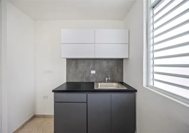 Photo 3 of Single family home for sale at 53 Urb Miraflores #27, Bayamon, PR 00957 | MLS# PR9123785 | Listing updated on 2026-09-07