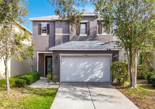 Photo 2 of Single family home for sale at 6312 Magnolia Trails Ln, Gibsonton, FL 33534 | MLS# TB8543719 | Listing updated on 2026-10-06