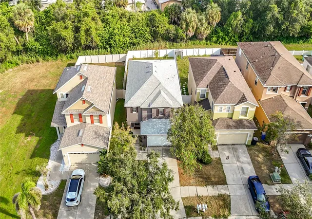 Photo 3 of Single family home for sale at 6312 Magnolia Trails Ln, Gibsonton, FL 33534 | MLS# TB8543719 | Listing updated on 2026-10-06