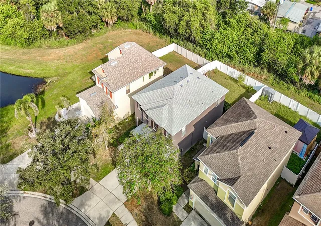 Photo 4 of Single family home for sale at 6312 Magnolia Trails Ln, Gibsonton, FL 33534 | MLS# TB8543719 | Listing updated on 2026-10-06