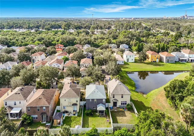 Photo 65 of Single family home for sale at 6312 Magnolia Trails Ln, GIBSONTON, FL 33534 | MLS# TB8543719 | Listing updated on 2026-10-06