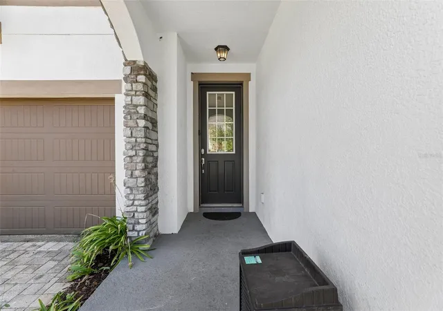 Photo 4 of Single family home for sale at 9001 Sunshine Ridge Loop, Kissimmee, FL 34747 | MLS# O6437628 | Listing updated on 2026-09-02