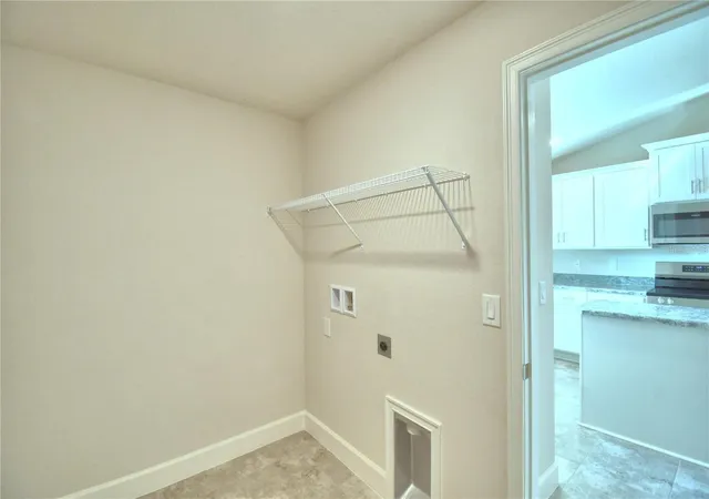 Photo 52 of Single family home for sale at 3644 Lindbergh St, LAKELAND, FL 33810 | MLS# L4964673 | Listing updated on 2026-09-29
