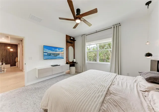 Photo 3 of Single family home for sale at 3129 61st Ter E, Ellenton, FL 34222 | MLS# A4704464 | Listing updated on 2026-09-30