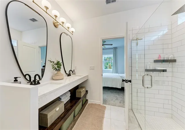 Photo 3 of Single family home for sale at 3129 61St Ter E, Ellenton, FL 34222 | MLS# A4704464 | Listing updated on 2026-09-30