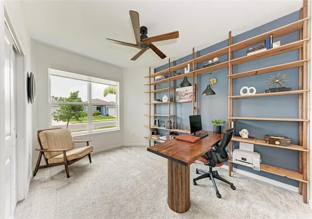 Photo 4 of Single family home for sale at 3129 61St Ter E, Ellenton, FL 34222 | MLS# A4704464 | Listing updated on 2026-09-30
