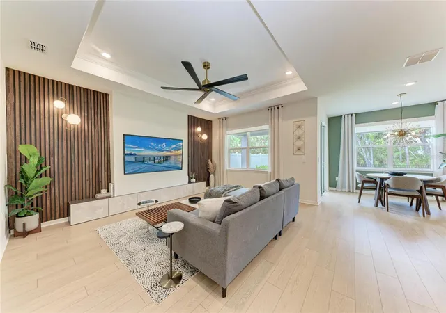 Photo 2 of Single family home for sale at 3129 61st Ter E, Ellenton, FL 34222 | MLS# A4704464 | Listing updated on 2026-09-30