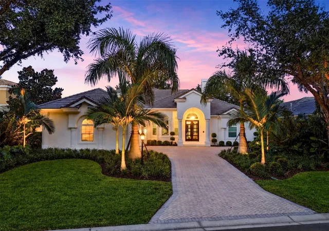 Photo 1 of Single family home for sale at 7257 Greystone St, Lakewood Ranch, FL 34202 | MLS# A4704465 | Listing updated on 2026-09-04