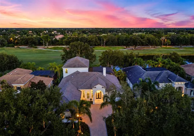 Photo 2 of Single family home for sale at 7257 Greystone St, Lakewood Ranch, FL 34202 | MLS# A4704465 | Listing updated on 2026-09-04