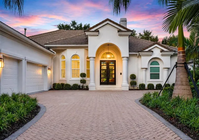 Photo 3 of Single family home for sale at 7257 Greystone St, Lakewood Ranch, FL 34202 | MLS# A4704465 | Listing updated on 2026-09-04