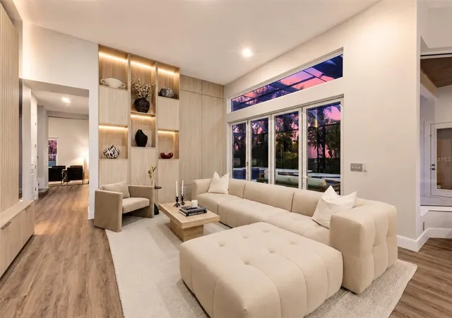 Photo 3 of Single family home for sale at 7257 Greystone St, Lakewood Ranch, FL 34202 | MLS# A4704465 | Listing updated on 2026-09-04