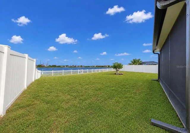 Photo 2 of Single family home for sale at 619 Wabash Breeze Cir, Ruskin, FL 33570 | MLS# TB8543723 | Listing updated on 2026-08-30