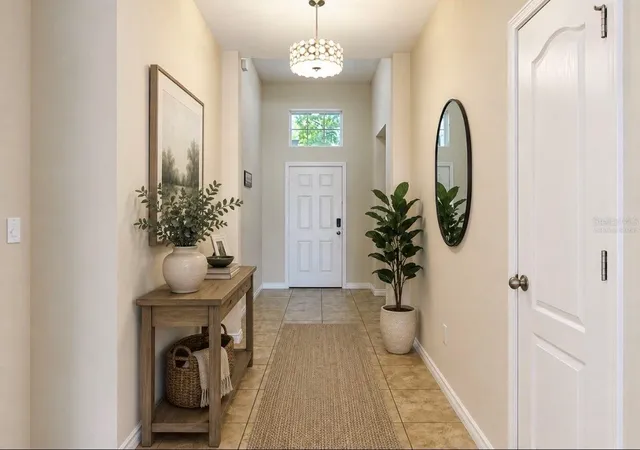Photo 3 of Single family home for sale at 619 Wabash Breeze Cir, Ruskin, FL 33570 | MLS# TB8543723 | Listing updated on 2026-08-30