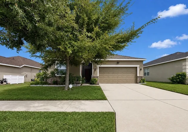 Photo 45 of Single family home for sale at 619 Wabash Breeze Cir, Ruskin, FL 33570 | MLS# TB8543723 | Listing updated on 2026-08-30