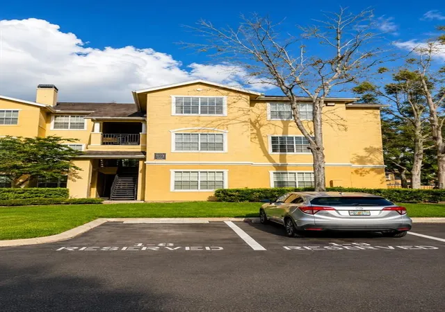 Photo 2 of Condo for sale at 2632 Robert Trent Jones Dr #136, Orlando, FL 32835 | MLS# O6437635 | Listing updated on 2026-09-16