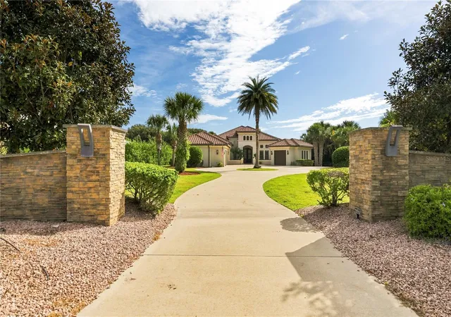 Photo 2 of Single family home for sale at 103 Island Ests Pkwy, Palm Coast, FL 32137 | MLS# FC321081 | Listing updated on 2026-09-30