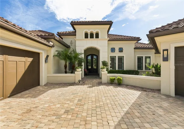 Photo 3 of Single family home for sale at 103 Island Ests Pkwy, Palm Coast, FL 32137 | MLS# FC321081 | Listing updated on 2026-09-30