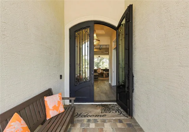 Photo 3 of Single family home for sale at 103 Island Ests Pkwy, Palm Coast, FL 32137 | MLS# FC321081 | Listing updated on 2026-09-30