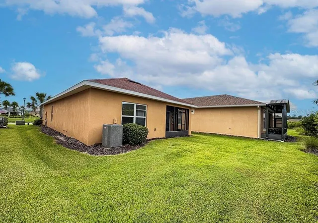 Photo 2 of Single family home for sale at 145 Palazzo Ln, Kissimmee, FL 34759 | MLS# O6437638 | Listing updated on 2026-09-21