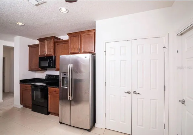 Photo 3 of Single family home for sale at 145 Palazzo Ln, Kissimmee, FL 34759 | MLS# O6437638 | Listing updated on 2026-09-21