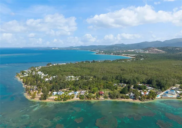 Photo 19 of Single family home for sale at Las Picuas Bo Zarzal, Rio Grande, PR 00745 | MLS# PR9123786 | Listing updated on 2026-09-02
