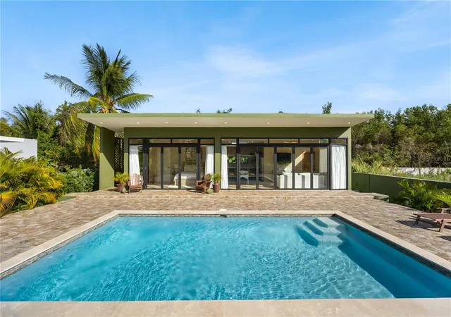 Photo 2 of Single family home for sale at Las Picuas Bo Zarzal, Rio Grande, PR 00745 | MLS# PR9123786 | Listing updated on 2026-09-02