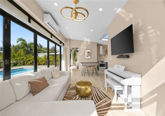 Photo 2 of Single family home for sale at Las Picuas Bo Zarzal, Rio Grande, PR 00745 | MLS# PR9123786 | Listing updated on 2026-09-02