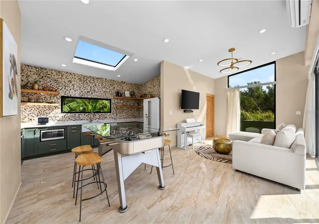 Photo 4 of Single family home for sale at Las Picuas Bo Zarzal, Rio Grande, PR 00745 | MLS# PR9123786 | Listing updated on 2026-09-02
