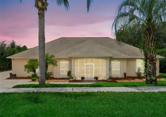 Photo 2 of Single family home for sale at 11416 Lake Katherine Cir, Clermont, FL 34711 | MLS# G5117159 | Listing updated on 2026-09-03