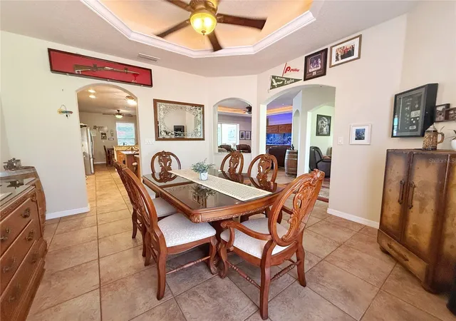 Photo 3 of Single family home for sale at 11416 Lake Katherine Cir, Clermont, FL 34711 | MLS# G5117159 | Listing updated on 2026-09-03