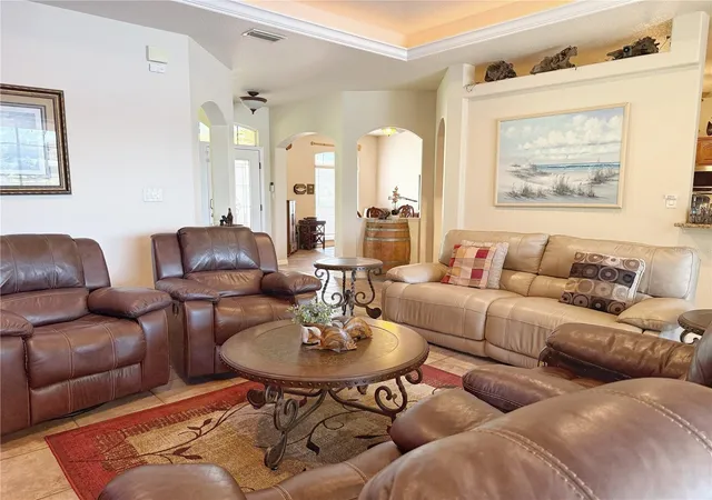 Photo 4 of Single family home for sale at 11416 Lake Katherine Cir, Clermont, FL 34711 | MLS# G5117159 | Listing updated on 2026-09-03