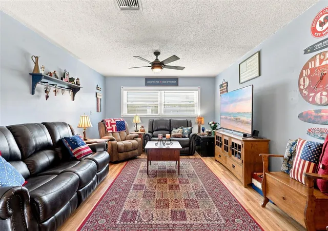 Photo 4 of Condo for sale at 246 Elmwood Ave #500, Deland, FL 32724 | MLS# V4951000 | Listing updated on 2026-10-07