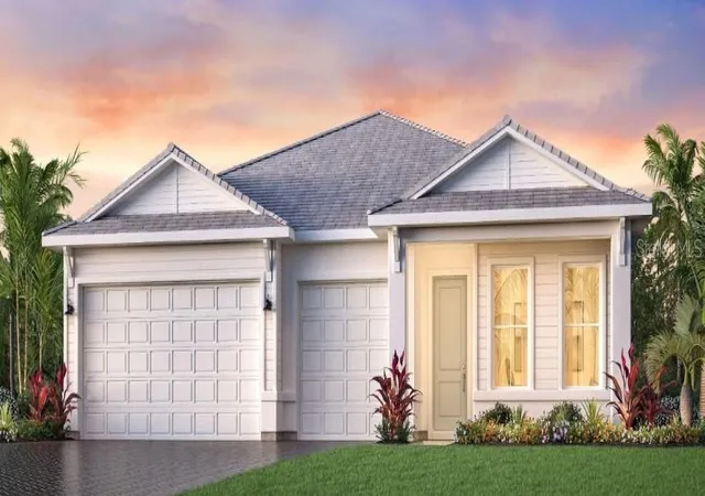 Photo 1 of Single family home for sale at 17837 Palmiste Dr, Bradenton, FL 34202 | MLS# A4704468 | Listing updated on 2026-08-30