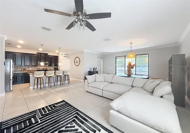 Photo 2 of Single family home for sale at 2204 Romanum Dr, Winter Garden, FL 34787 | MLS# S5156590 | Listing updated on 2026-09-02
