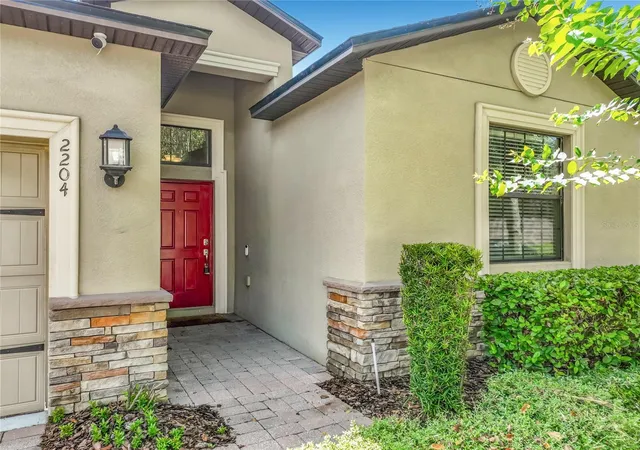 Photo 5 of Single family home for sale at 2204 Romanum Dr, Winter Garden, FL 34787 | MLS# S5156590 | Listing updated on 2026-09-02