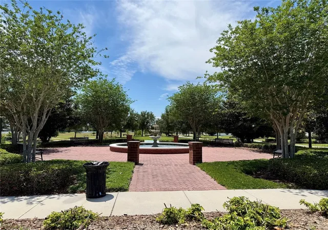 Photo 51 of Single family home for sale at 2204 Romanum Dr, Winter Garden, FL 34787 | MLS# S5156590 | Listing updated on 2026-09-02