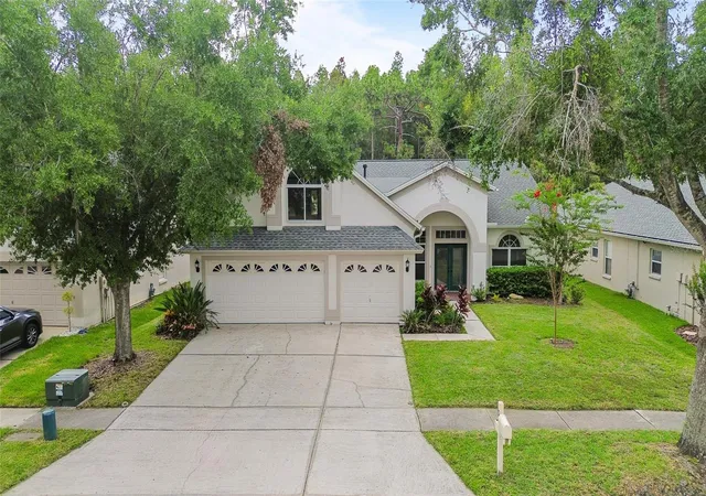 Photo 1 of Single family home for sale at 10217 Timberland Point Dr, Tampa, FL 33647 | MLS# TB8543734 | Listing updated on 2026-09-14