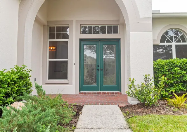 Photo 2 of Single family home for sale at 10217 Timberland Point Dr, Tampa, FL 33647 | MLS# TB8543734 | Listing updated on 2026-09-14