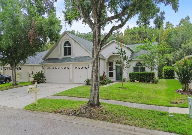 Photo 3 of Single family home for sale at 10217 Timberland Point Dr, Tampa, FL 33647 | MLS# TB8543734 | Listing updated on 2026-09-14