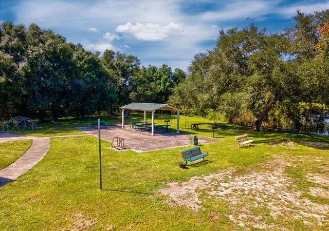 Photo 20 of Sale Pending at 7002 Thrasher Dr, Tampa, FL 33610 | MLS# TB8543735 | Listing updated on 2026-09-14