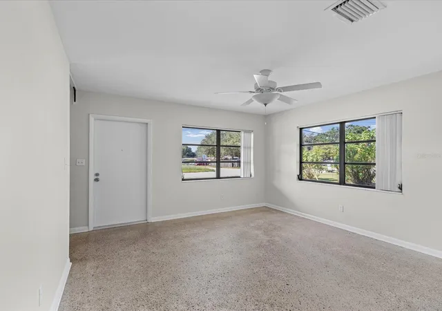 Photo 3 of Sale Pending at 7002 Thrasher Dr, Tampa, FL 33610 | MLS# TB8543735 | Listing updated on 2026-09-14