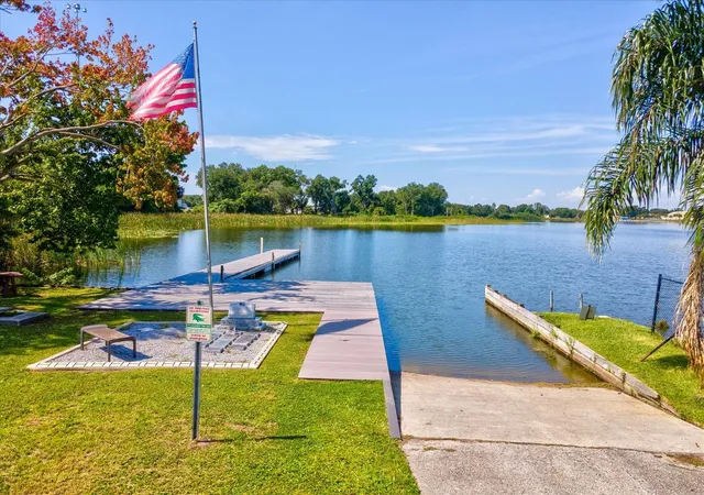Photo 4 of Sale Pending at 7002 Thrasher Dr, Tampa, FL 33610 | MLS# TB8543735 | Listing updated on 2026-09-14