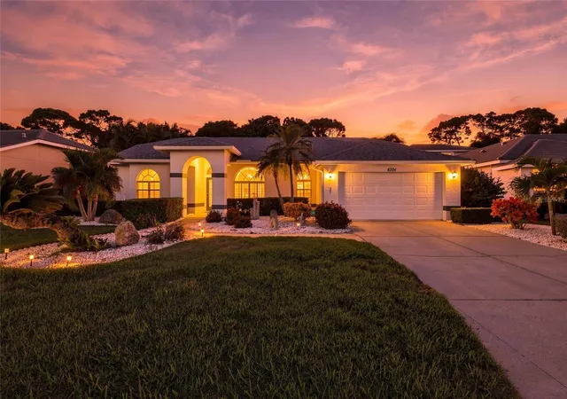 Single family home for sale at 4304 Balmoral Way, SARASOTA, FL 34238 | MLS# A4704471
