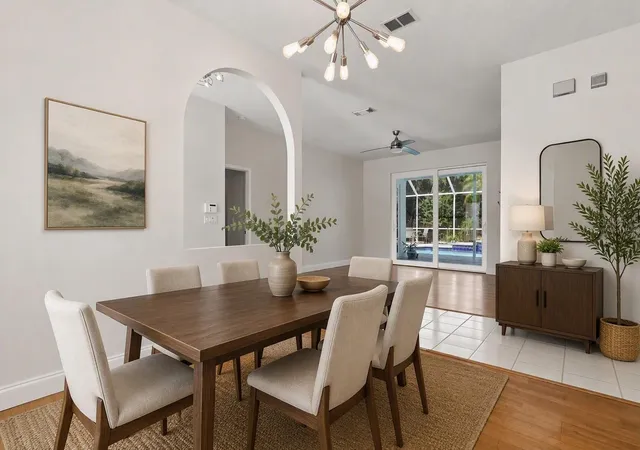 Photo 4 of Single family home for sale at 4304 Balmoral Way, Sarasota, FL 34238 | MLS# A4704471 | Listing updated on 2026-09-23