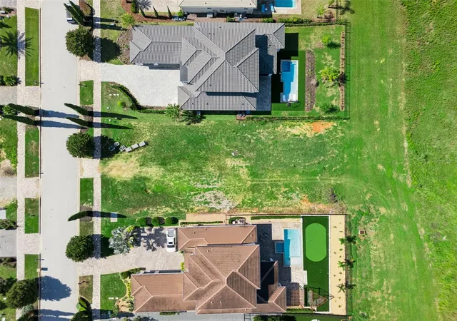 Photo 4 of Land for sale at 16813 Bolsena Dr, Bella Collina, FL 34756 | MLS# G5117161 | Listing updated on 2026-10-03