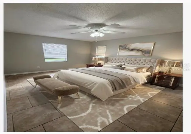 Photo 2 of Single family home for sale at 2942 Greynolds St, Deltona, FL 32738 | MLS# V4951002 | Listing updated on 2026-09-14
