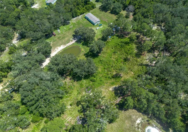 Photo 9 of Land for sale at 239 Sw Candi Ct, Fort White, FL 32038 | MLS# GC543106 | Listing updated on 2026-08-30