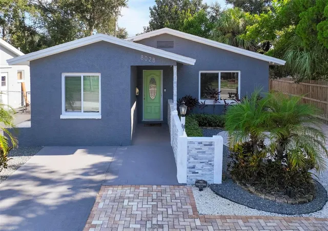 1st image of 8028 25th Ave N, St Petersburg, FL 33710 | MLS# TB8543743