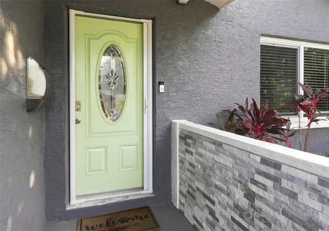 2nd image of 8028 25th Ave N, St Petersburg, FL 33710 | MLS# TB8543743